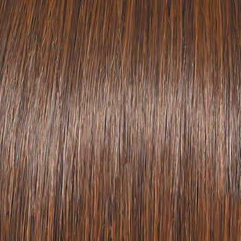 Model Mode wig - Raquel Welch