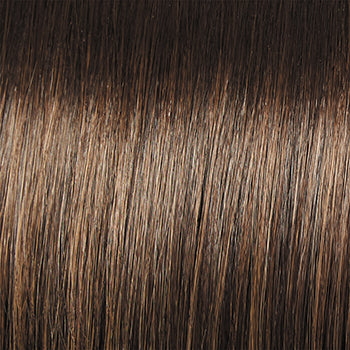 Always Trending wig - Raquel Welch