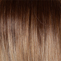 Balayage Beauty Heat Friendly wig - Raquel Welch