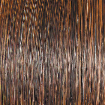 Always Large wig - Raquel Welch