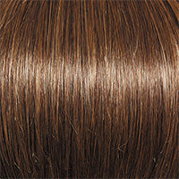 Winner Premium wig - Raquel Welch