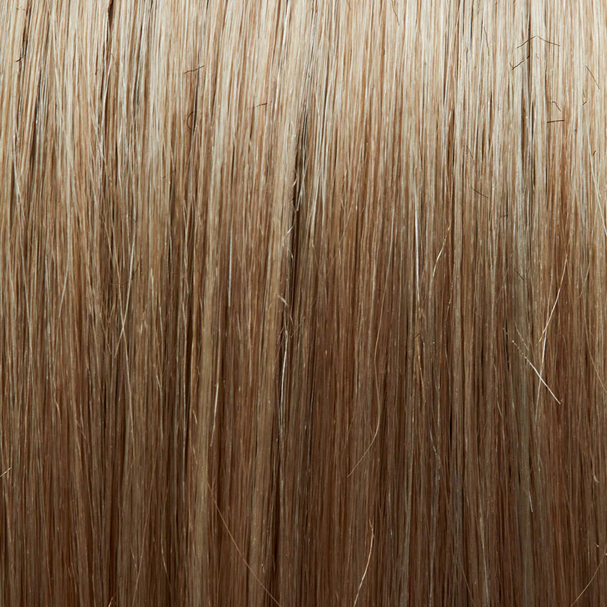 Cloud Small wig - Gisela Mayer Next Generation