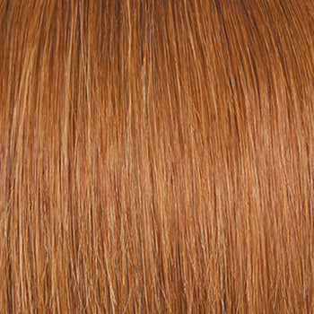 Applause wig - Raquel Welch Black Label Human Hair Collection