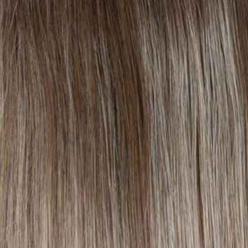 Sorrento Surprise wig - Raquel Welch Black Label Human Hair Collection