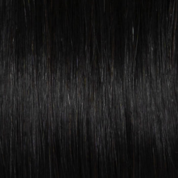 Sorrento Surprise wig - Raquel Welch Black Label Human Hair Collection
