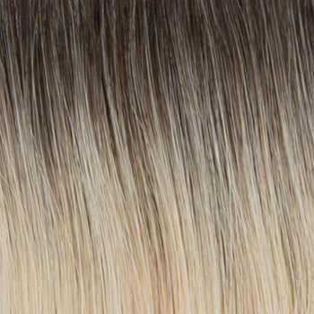 Sorrento Surprise wig - Raquel Welch Black Label Human Hair Collection