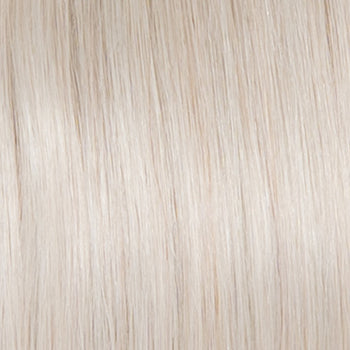 Sorrento Surprise wig - Raquel Welch Black Label Human Hair Collection