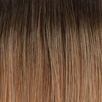 Sorrento Surprise wig - Raquel Welch Black Label Human Hair Collection