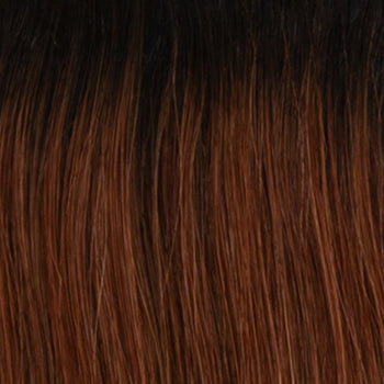 Sorrento Surprise wig - Raquel Welch Black Label Human Hair Collection