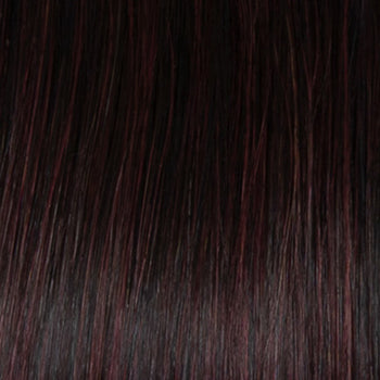 Sorrento Surprise wig - Raquel Welch Black Label Human Hair Collection
