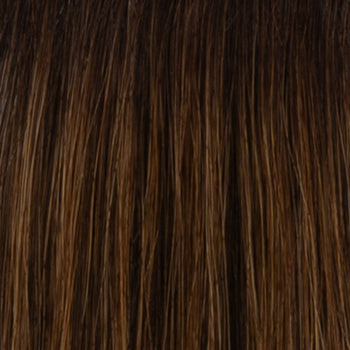 Sorrento Surprise wig - Raquel Welch Black Label Human Hair Collection