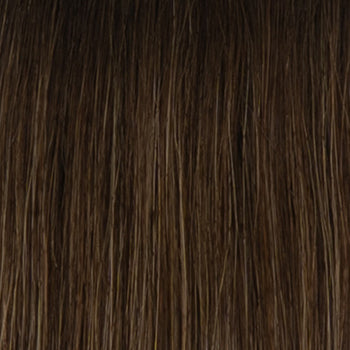 Sorrento Surprise wig - Raquel Welch Black Label Human Hair Collection