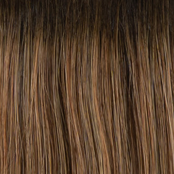 Sorrento Surprise wig - Raquel Welch Black Label Human Hair Collection