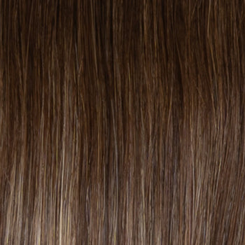 Sorrento Surprise wig - Raquel Welch Black Label Human Hair Collection