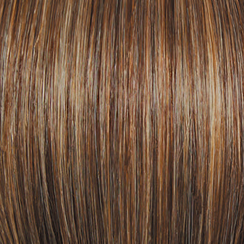 Applause wig - Raquel Welch Black Label Human Hair Collection