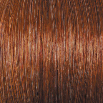 Grand Entrance wig - Raquel Welch Black Label Human Hair Collection