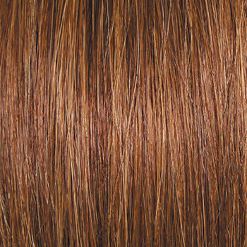 Savoir Faire wig - Raquel Welch Remy Human Hair Couture Collection