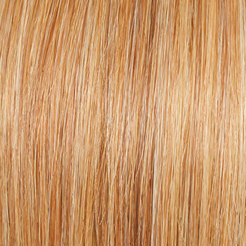 Savoir Faire wig - Raquel Welch Remy Human Hair Couture Collection