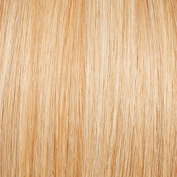 High Fashion wig - Raquel Welch Remy Human Hair Couture Collection