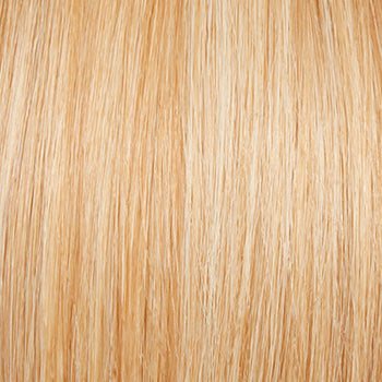 Grand Entrance wig - Raquel Welch Black Label Human Hair Collection