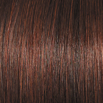 Savoir Faire wig - Raquel Welch Remy Human Hair Couture Collection