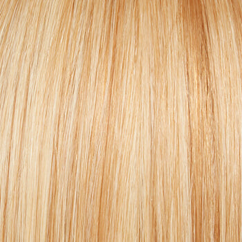 Savoir Faire wig - Raquel Welch Remy Human Hair Couture Collection