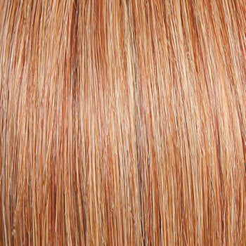 High Fashion wig - Raquel Welch Remy Human Hair Couture Collection
