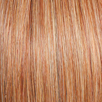 Provocateur wig - Raquel Welch Remy Human Hair Couture Collection