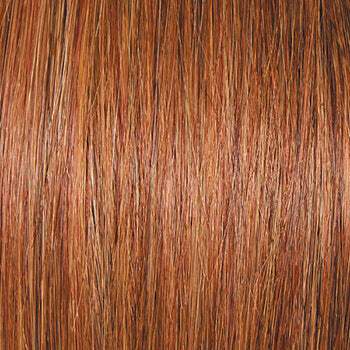 High Fashion wig - Raquel Welch Remy Human Hair Couture Collection
