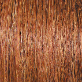 Bravo wig - Raquel Welch Black Label Human Hair Collection