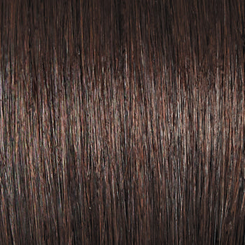 Provocateur wig - Raquel Welch Remy Human Hair Couture Collection