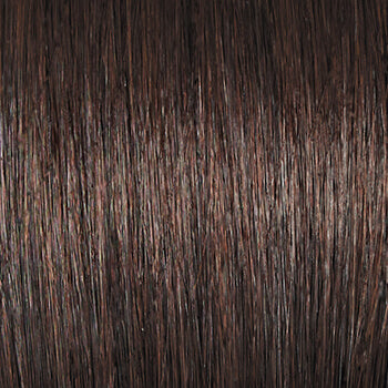 High Fashion wig - Raquel Welch Remy Human Hair Couture Collection