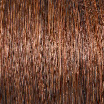 Savoir Faire wig - Raquel Welch Remy Human Hair Couture Collection