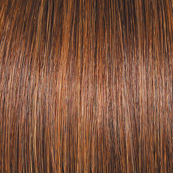 High Fashion wig - Raquel Welch Remy Human Hair Couture Collection