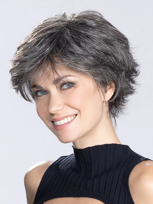 Relax wig - Ellen Wille High Power Collection