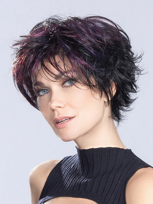 Relax wig - Ellen Wille High Power Collection