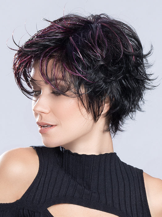 Relax wig - Ellen Wille High Power Collection