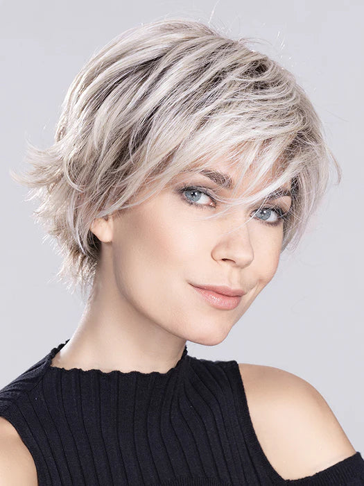 Relax wig - Ellen Wille High Power Collection