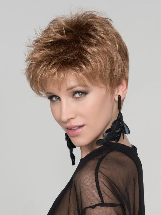 Golf wig - Ellen Wille Hairpower Collection