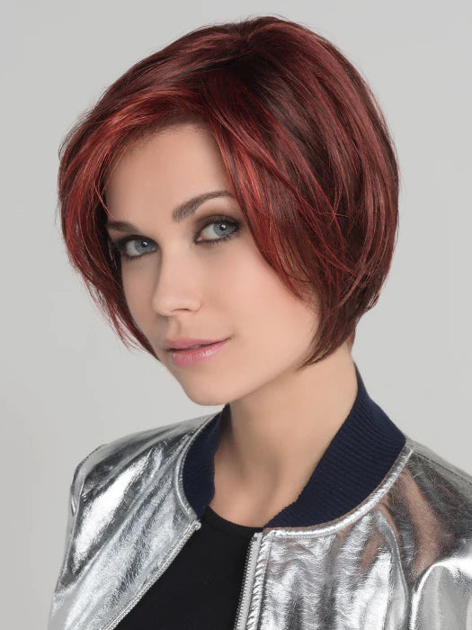 Talia Mono Part wig - Ellen Wille Hairpower Collection