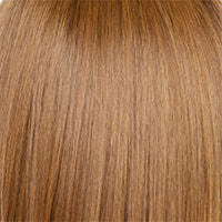 Davina Heat Friendly wig - Orchid Collection