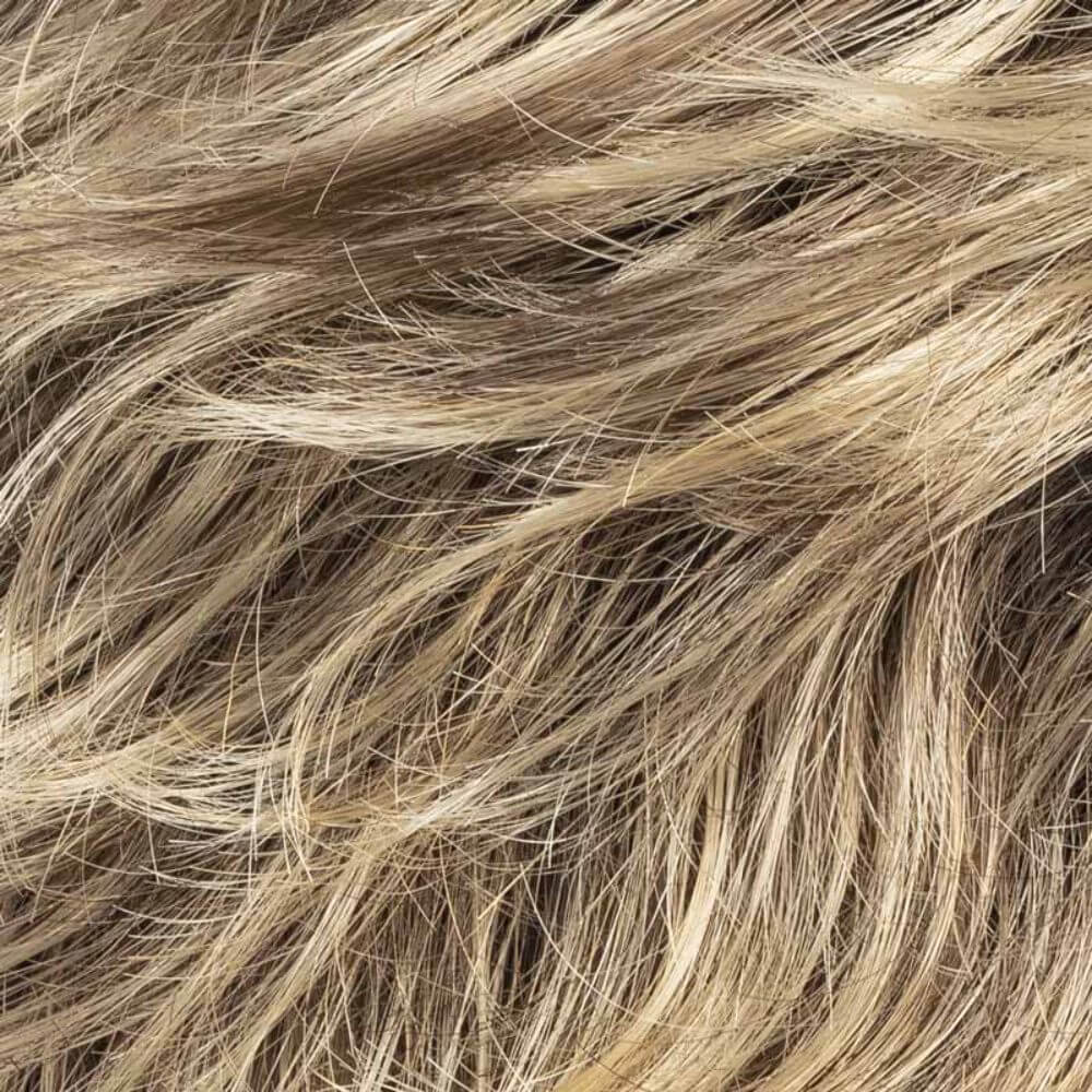 Serena wig - Ellen Wille Modixx Collection
