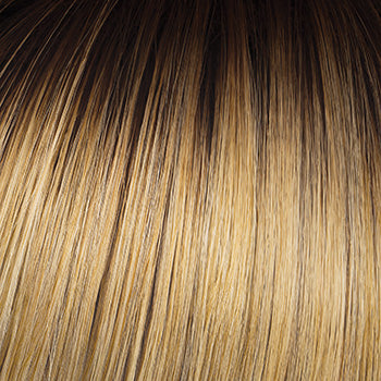 Unity wig - Gabor