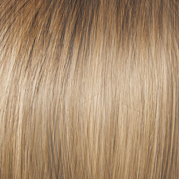 Always Large wig - Raquel Welch
