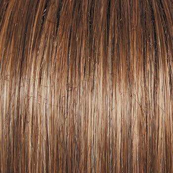 Always Tru2Life wig - Raquel Welch