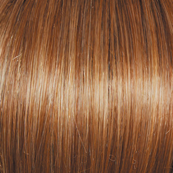 Always Large wig - Raquel Welch