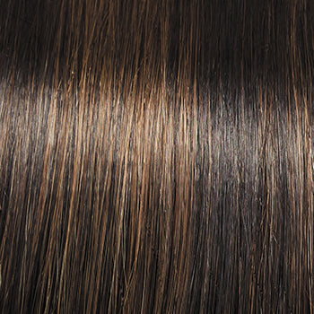 Always Tru2Life wig - Raquel Welch