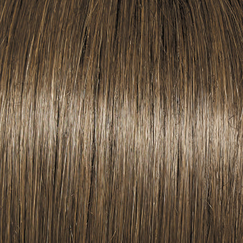 Always Tru2Life wig - Raquel Welch
