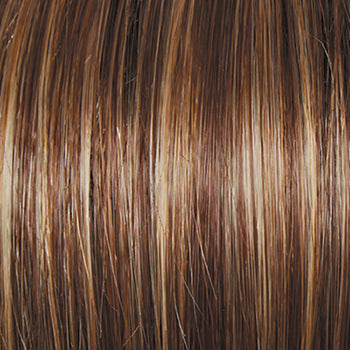 Power wig - Raquel Welch