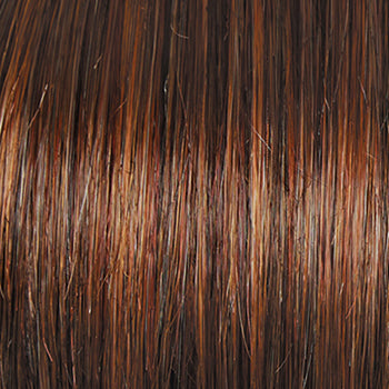 Always Large wig - Raquel Welch